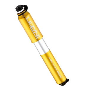 Pompetta Lezyne  Pressure Drive S