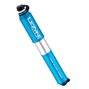 Pompetta Lezyne  Pressure Drive S