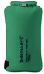 pompetta Thermarest  BlockerLite Pump Sack