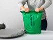 pompetta Thermarest  BlockerLite Pump Sack
