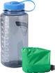 pompetta Thermarest  BlockerLite Pump Sack
