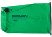 pompetta Thermarest  BlockerLite Pump Sack
