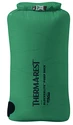 pompetta Thermarest  BlockerLite Pump Sack