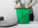 pompetta Thermarest  BlockerLite Pump Sack