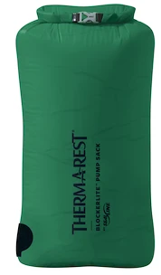 pompetta Thermarest  BlockerLite Pump Sack