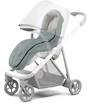 Porta accessori Thule Stroller Footmuff Alaska