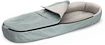 Porta accessori Thule Stroller Footmuff Alaska
