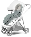 Porta accessori Thule Stroller Footmuff Alaska