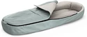 Porta accessori Thule Stroller Footmuff Alaska