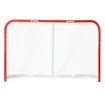 Porta da hockey BASE  72" (183 x122 x75cm)
