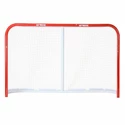 Porta da hockey BASE  72" (183 x122 x75cm)