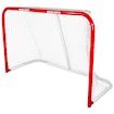 Porta da hockey Bauer  Deluxe Official Pro Net 72"