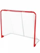 Porta da hockey Bauer  DELUXE Perf Folding Steel