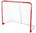 Porta da hockey Bauer  PERF FOLDING STEEL GOAL 54"