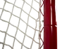 Porta da hockey GRAF  Maxx 10 72''