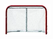 Porta da hockey GRAF  Maxx 10 72''