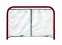 Porta da hockey GRAF  Maxx 10 72''