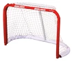 Porta da hockey per allenamento Bauer   3' X 2' Pro Mini Steel Goal