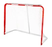 Porta da hockey per allenamento Bauer  DELUXE REC STEEL GOAL 54"