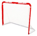 Porta da hockey per allenamento Bauer  JUNIOR REC STEEL GOAL 48"