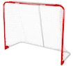 Porta da hockey per allenamento Bauer  PERF FOLDING STEEL GOAL 54"
