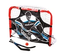 Porta da hockey per allenamento Bauer  PRO KNEE HOCKEY GOAL SET