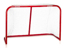 Porta da hockey per allenamento CCM Street Hockey Goal 54"