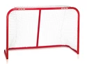 Porta da hockey per allenamento CCM  Street Hockey Goal 72"