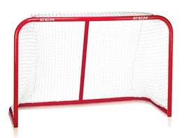 Porta da hockey per allenamento CCM Street Hockey Goal 72"