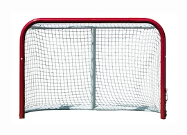 Porta da hockey per allenamento GRAF Maxx 10 72''