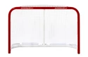 Porta da hockey per allenamento WinnWell  36" ProForm Quik Net