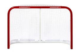 Porta da hockey per allenamento WinnWell 36" ProForm Quik Net