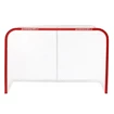 Porta da hockey per allenamento WinnWell  54"