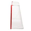 Porta da hockey per allenamento WinnWell  54"