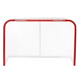 Porta da hockey per allenamento WinnWell 54"