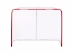 Porta da hockey per allenamento WinnWell  54" Quik Net