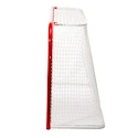 Porta da hockey per allenamento WinnWell  54" Quik Net