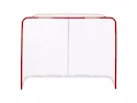 Porta da hockey per allenamento WinnWell  54" Quik Net