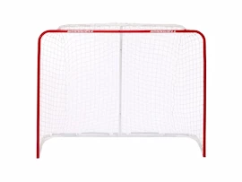 Porta da hockey per allenamento WinnWell 54" Quik Net