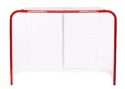 Porta da hockey per allenamento WinnWell  60"