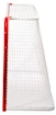 Porta da hockey per allenamento WinnWell  60" Quick Net