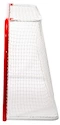 Porta da hockey per allenamento WinnWell  60" Quick Net