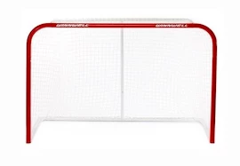 Porta da hockey per allenamento WinnWell 60" Quick Net