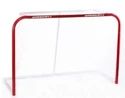 Porta da hockey per allenamento WinnWell  72"