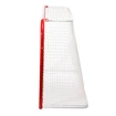 Porta da hockey per allenamento WinnWell  72" Quick Net