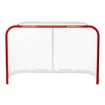 Porta da hockey per allenamento WinnWell  72" Quick Net