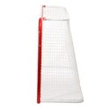 Porta da hockey per allenamento WinnWell  72" Quick Net