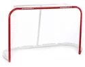 Porta da hockey per allenamento WinnWell  72" Quick Net
