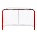 Porta da hockey per allenamento WinnWell  72" Quick Net