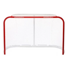 Porta da hockey per allenamento WinnWell 72" Quick Net